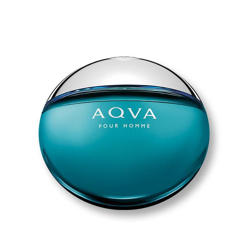 Bvlgari Aqva Pour Homme Gift Set - My Perfume Shop Australia