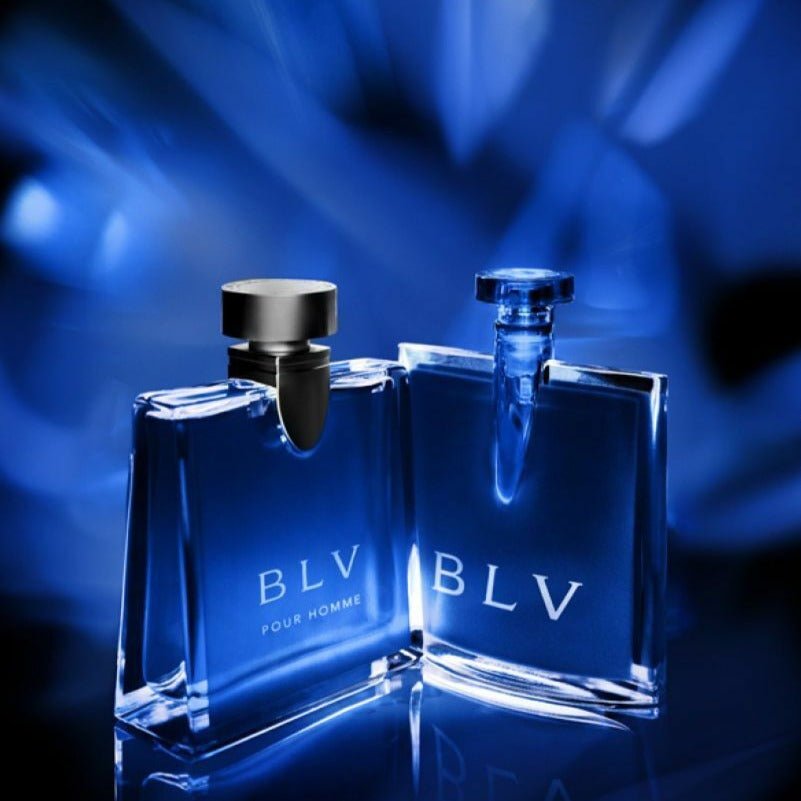 Bvlgari Blv EDT | My Perfume Shop Australia