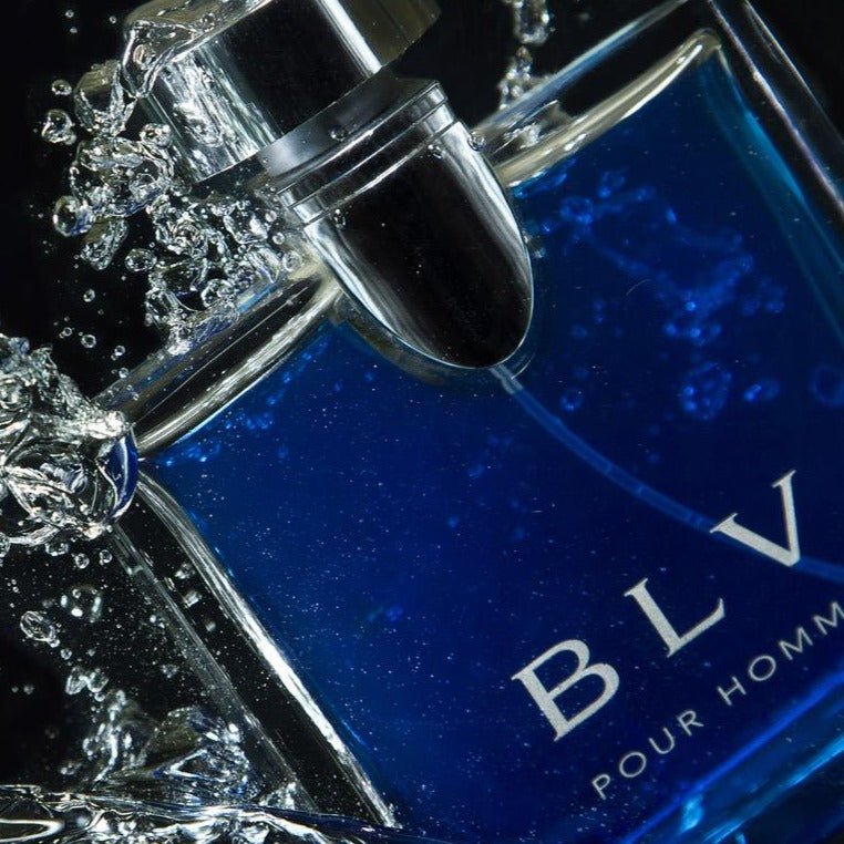 Bvlgari Blv EDT | My Perfume Shop Australia