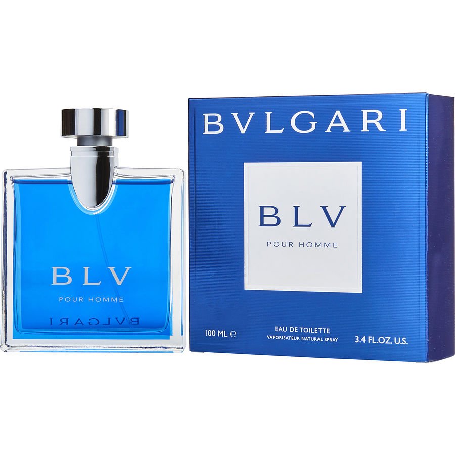 Bvlgari Blv EDT | My Perfume Shop Australia