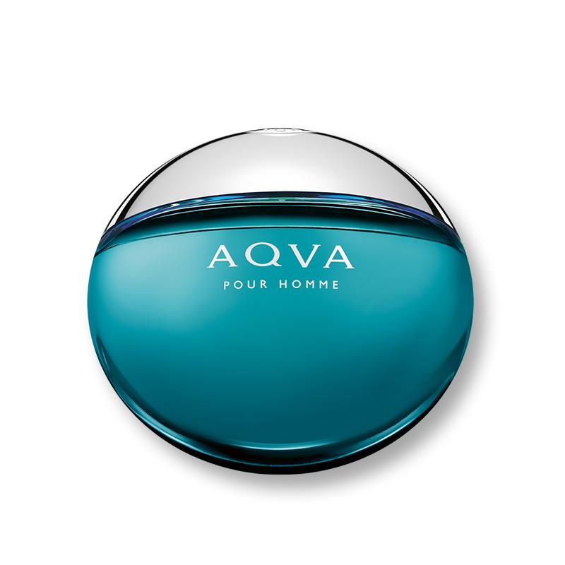 Bvlgari Aqva Pour Homme EDT - My Perfume Shop Australia