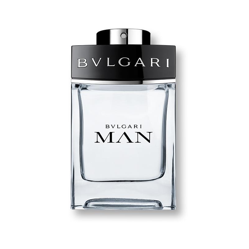 Bvlgari Man EDT - My Perfume Shop Australia