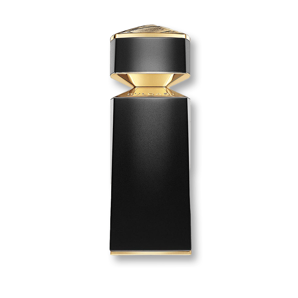 Bvlgari Le Gemme Ambero EDP | My Perfume Shop Australia