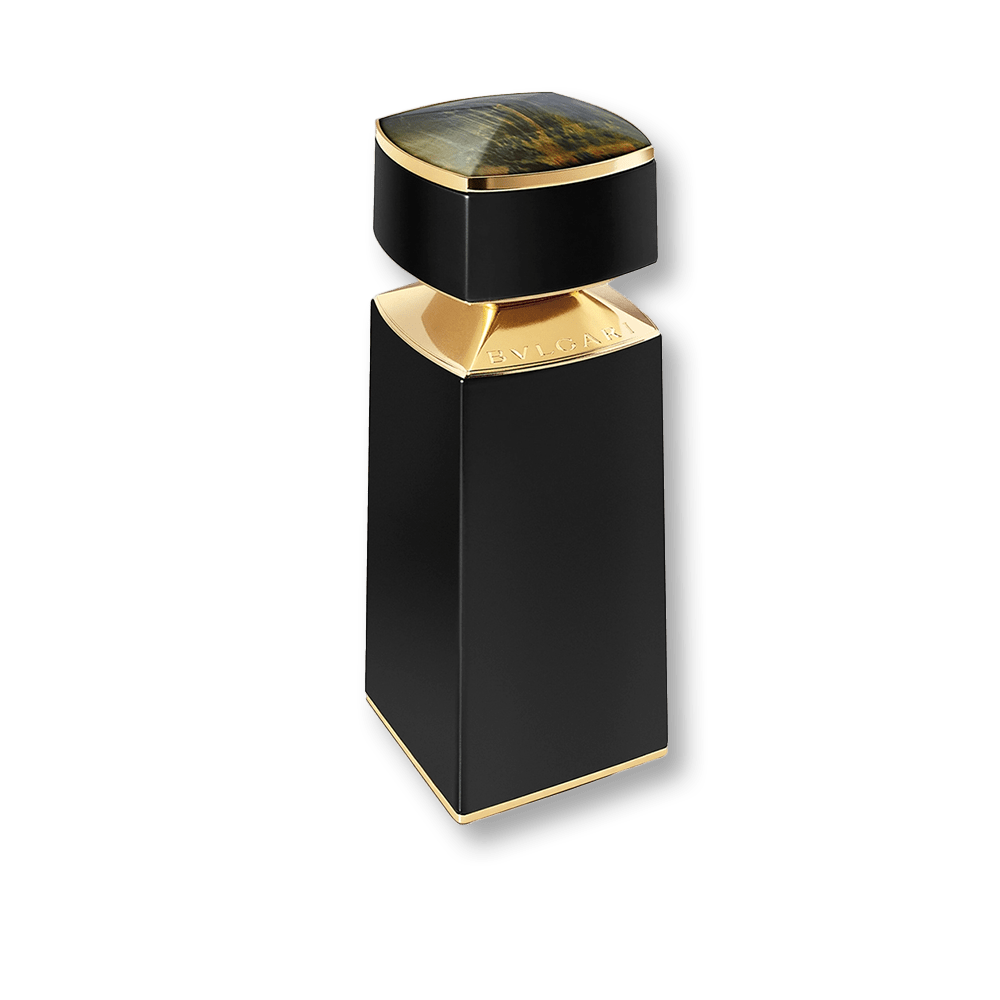 Bvlgari Le Gemme Falkar EDP | My Perfume Shop Australia