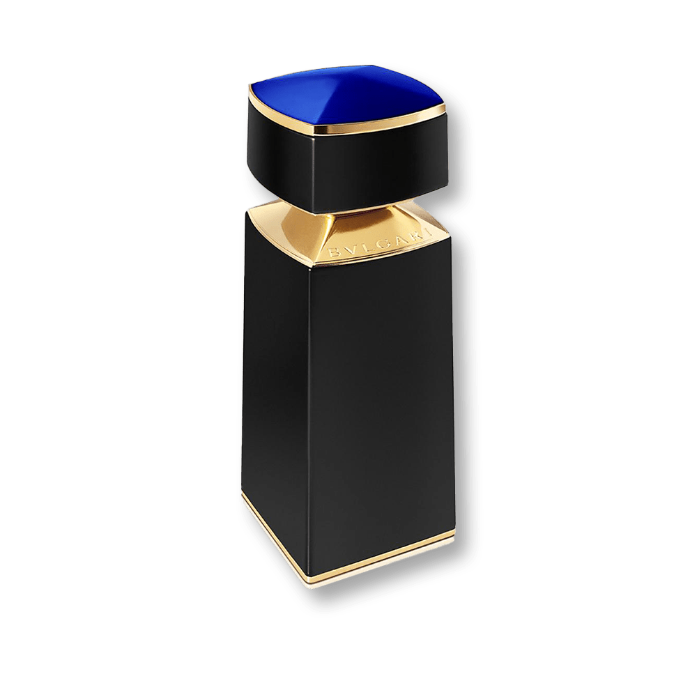 Bvlgari Le Gemme Gyan EDP | My Perfume Shop Australia