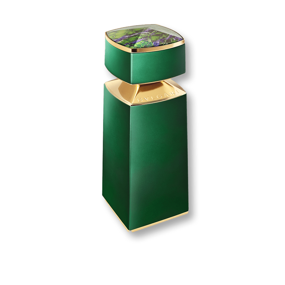 Bvlgari Le Gemme Kobraa EDP | My Perfume Shop Australia