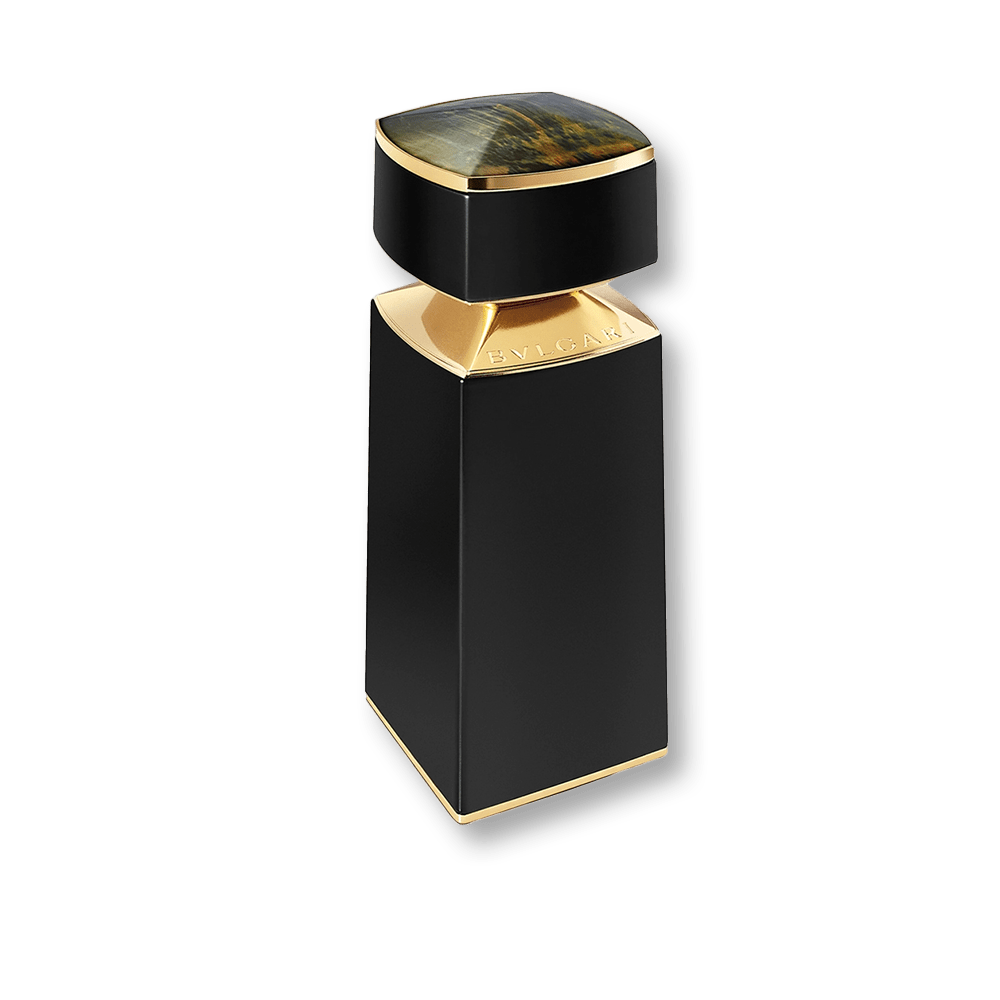 Bvlgari Le Gemme Musk Trilogy Falkar EDP | My Perfume Shop Australia