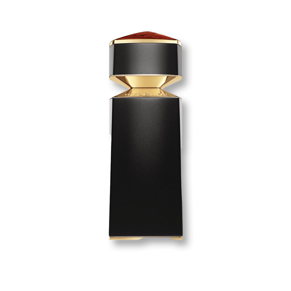 Bvlgari Le Gemme Musk Trilogy Yasep EDP | My Perfume Shop Australia