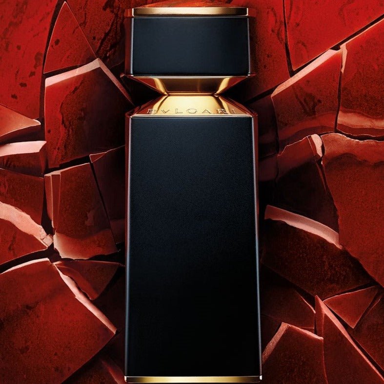 Bvlgari Le Gemme Musk Trilogy Yasep EDP | My Perfume Shop Australia