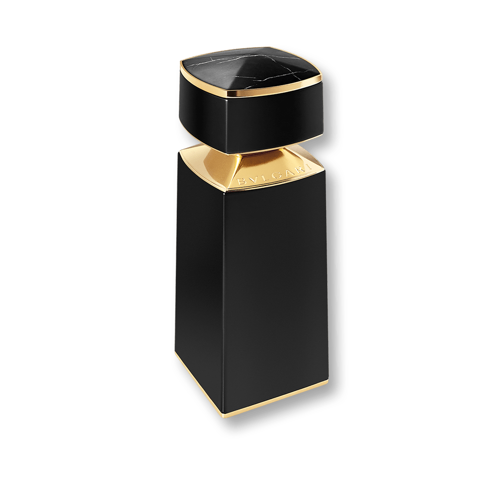 Bvlgari Le Gemme Onekh EDP | My Perfume Shop Australia