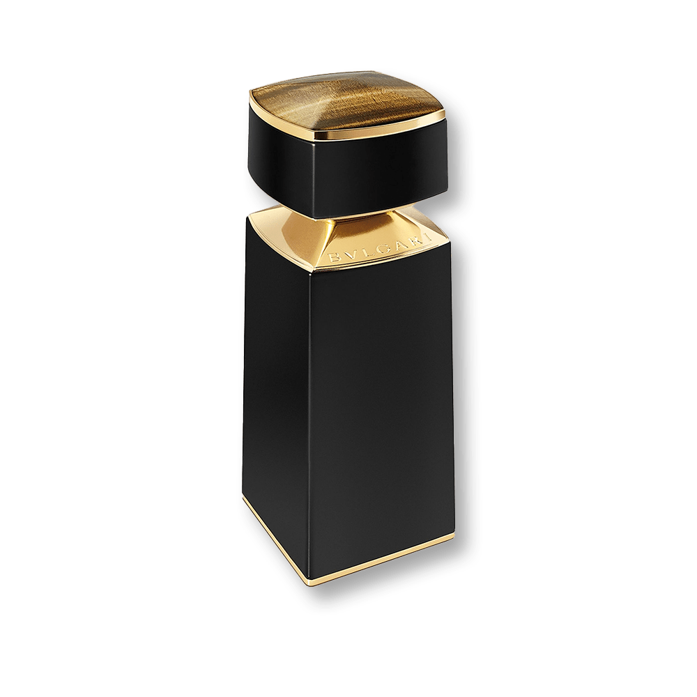 Bvlgari Le Gemme Tygar EDP | My Perfume Shop Australia