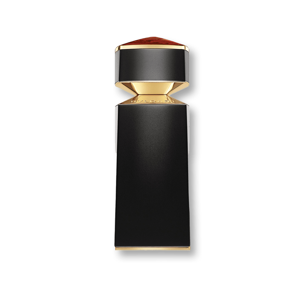 Bvlgari Le Gemme Yasep EDP | My Perfume Shop Australia