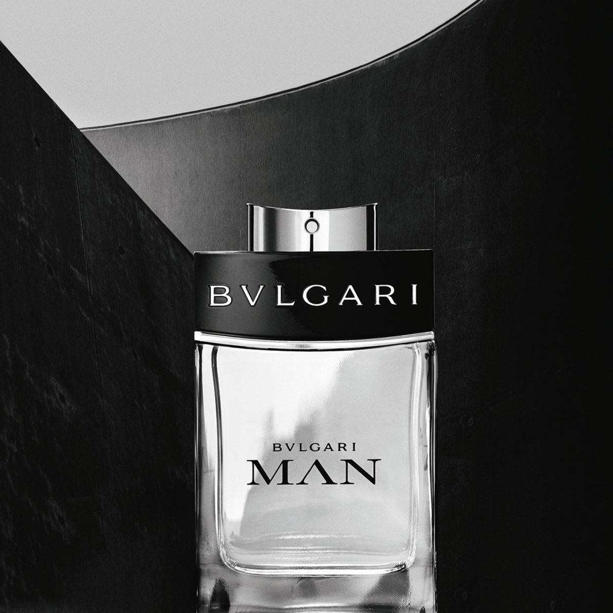 Bvlgari Man EDT - My Perfume Shop Australia