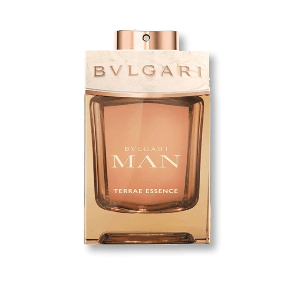 Bvlgari Man Terrae Essence EDP | My Perfume Shop Australia
