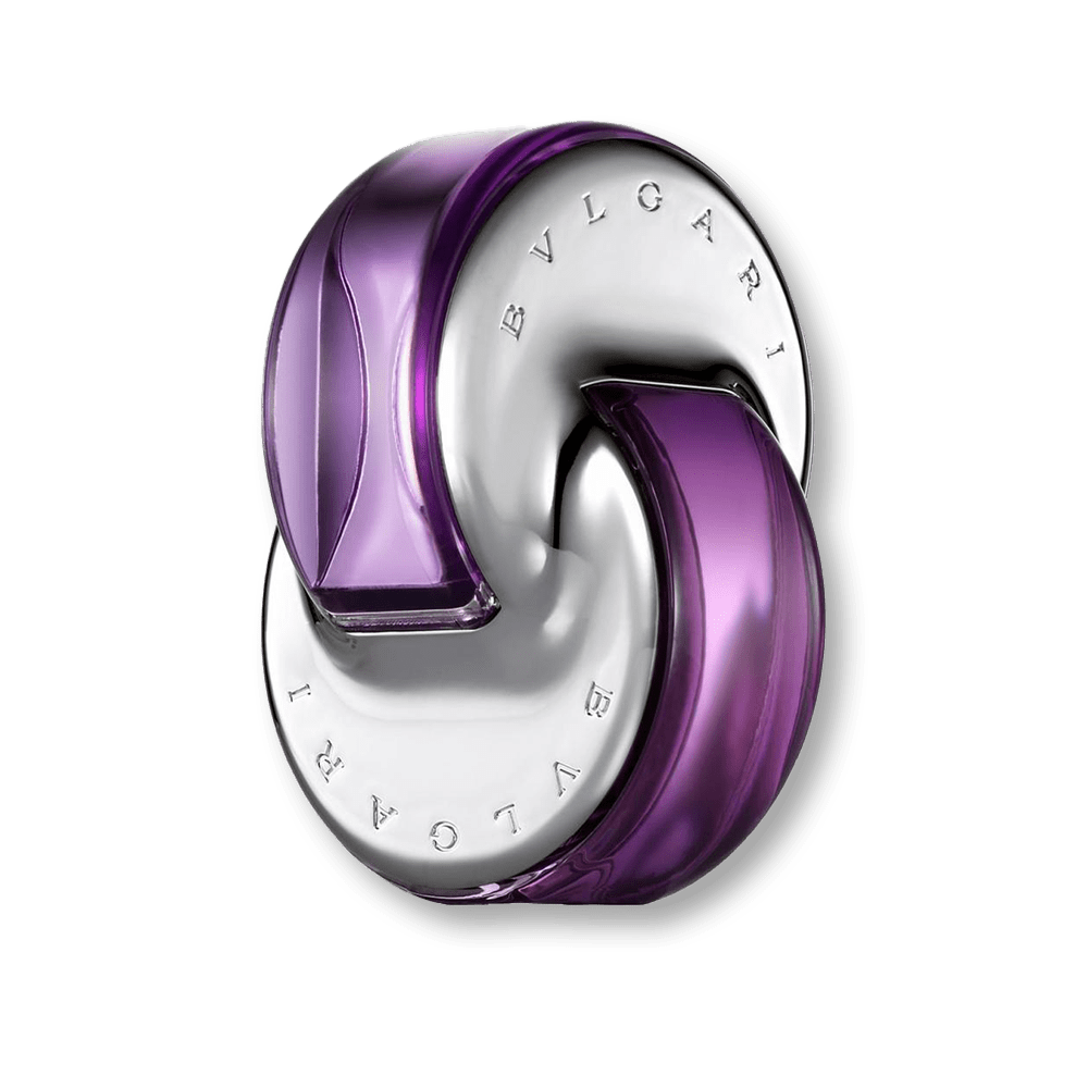 Bvlgari Omnia Amethyste EDT | My Perfume Shop Australia