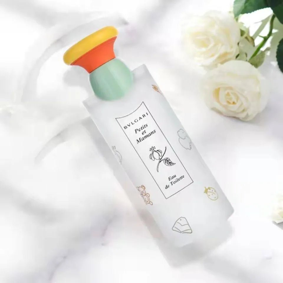 Bvlgari petit et mamans australia best sale