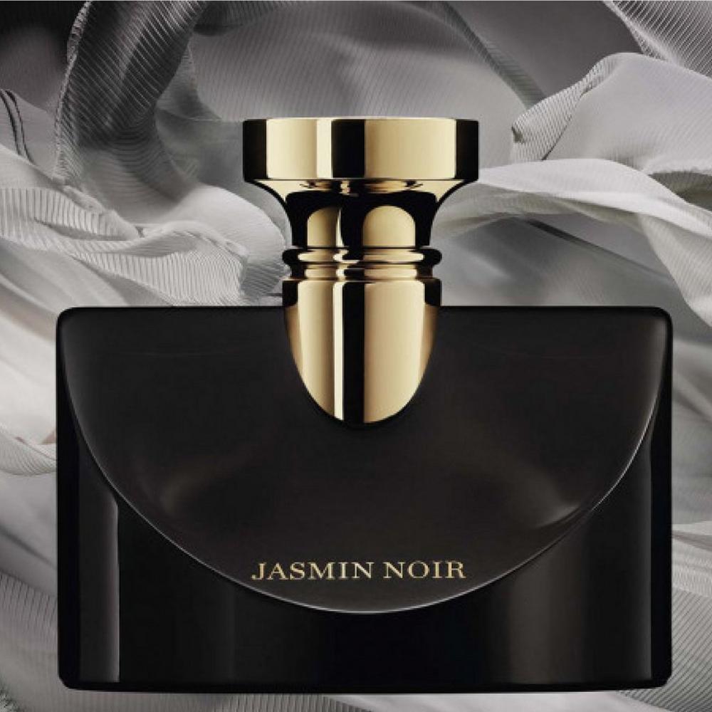 Bvlgari Splendida Jasmin Noir EDP | My Perfume Shop Australia