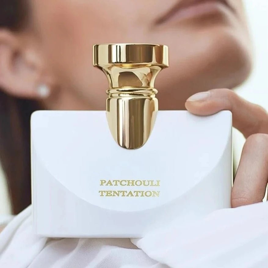 Bvlgari Splendida Patchouli Tentation EDP Travel Set | My Perfume Shop Australia