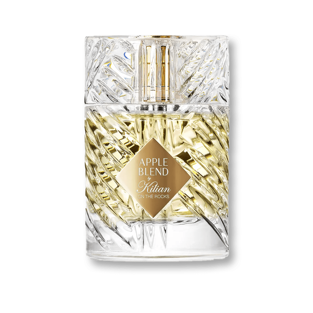 By Kilian Apple Blend On The Rocks EDP | My Perfume Shop Australia