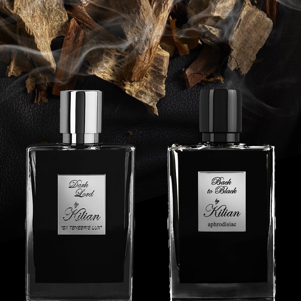 By Kilian Back To Black EDP | My Perfume Shop Australia