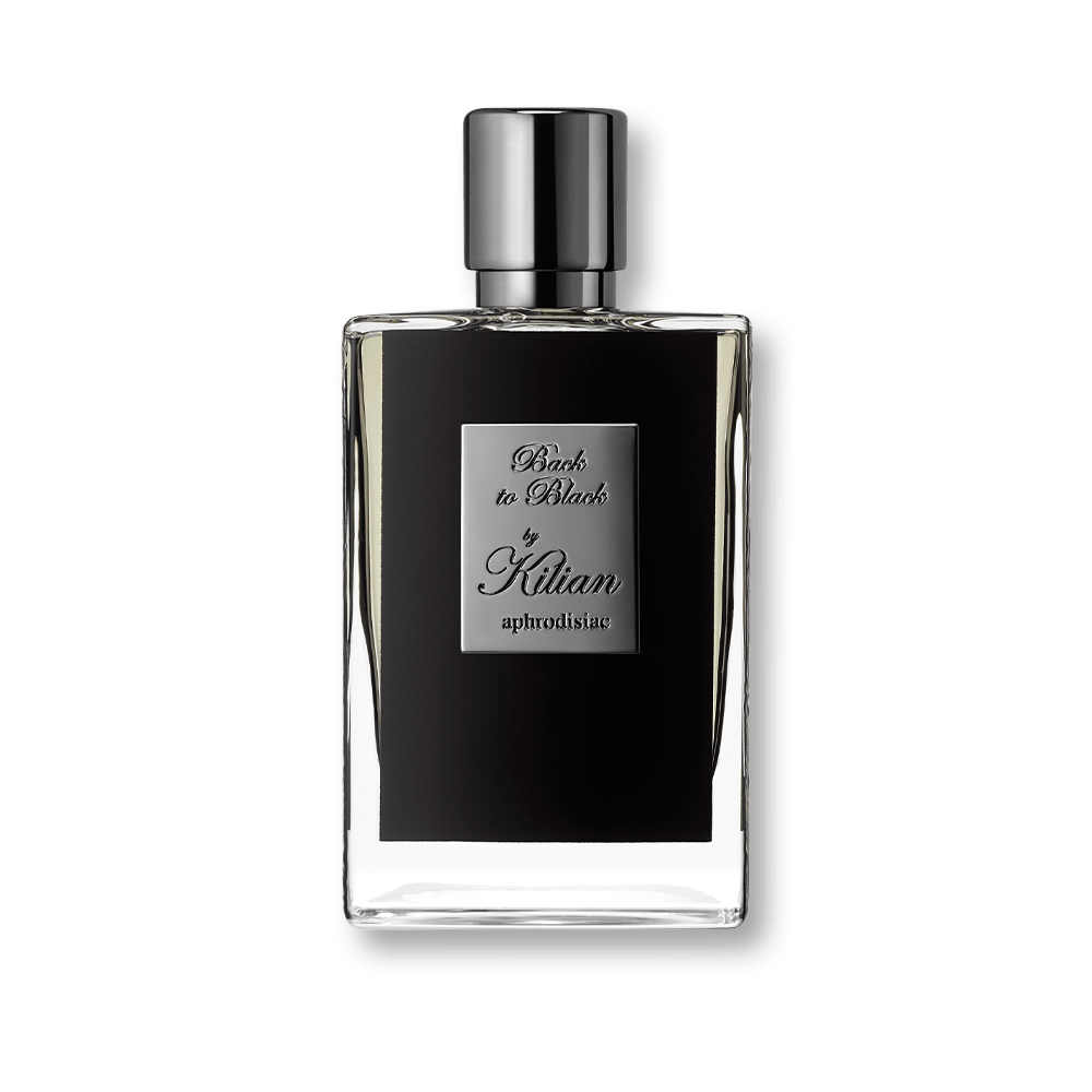 By Kilian Back To Black EDP | My Perfume Shop Australia