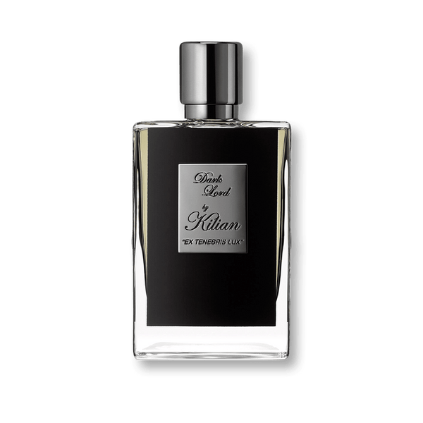 Shop Kilian Dark Lord EDP in Australia