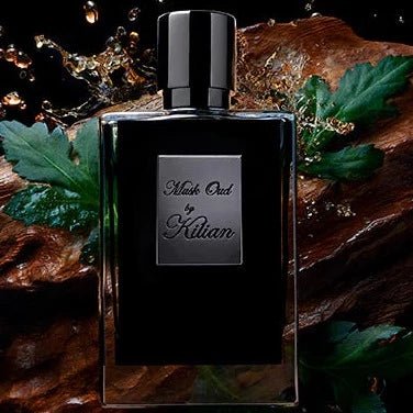 By Kilian Dark Lord EDP | My Perfume Shop Australia