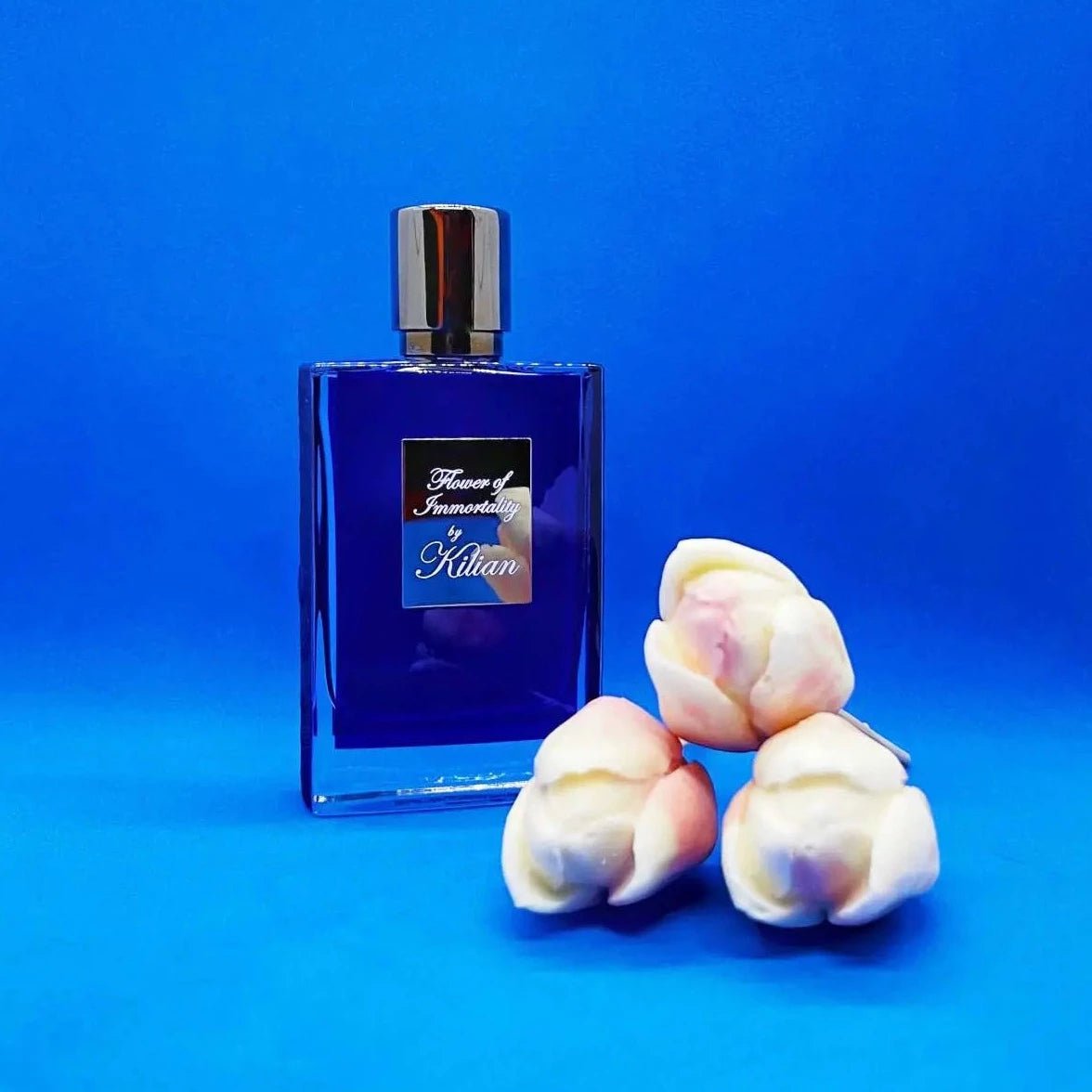 By Kilian Flower Of Immortality EDP | My Perfume Shop Australia