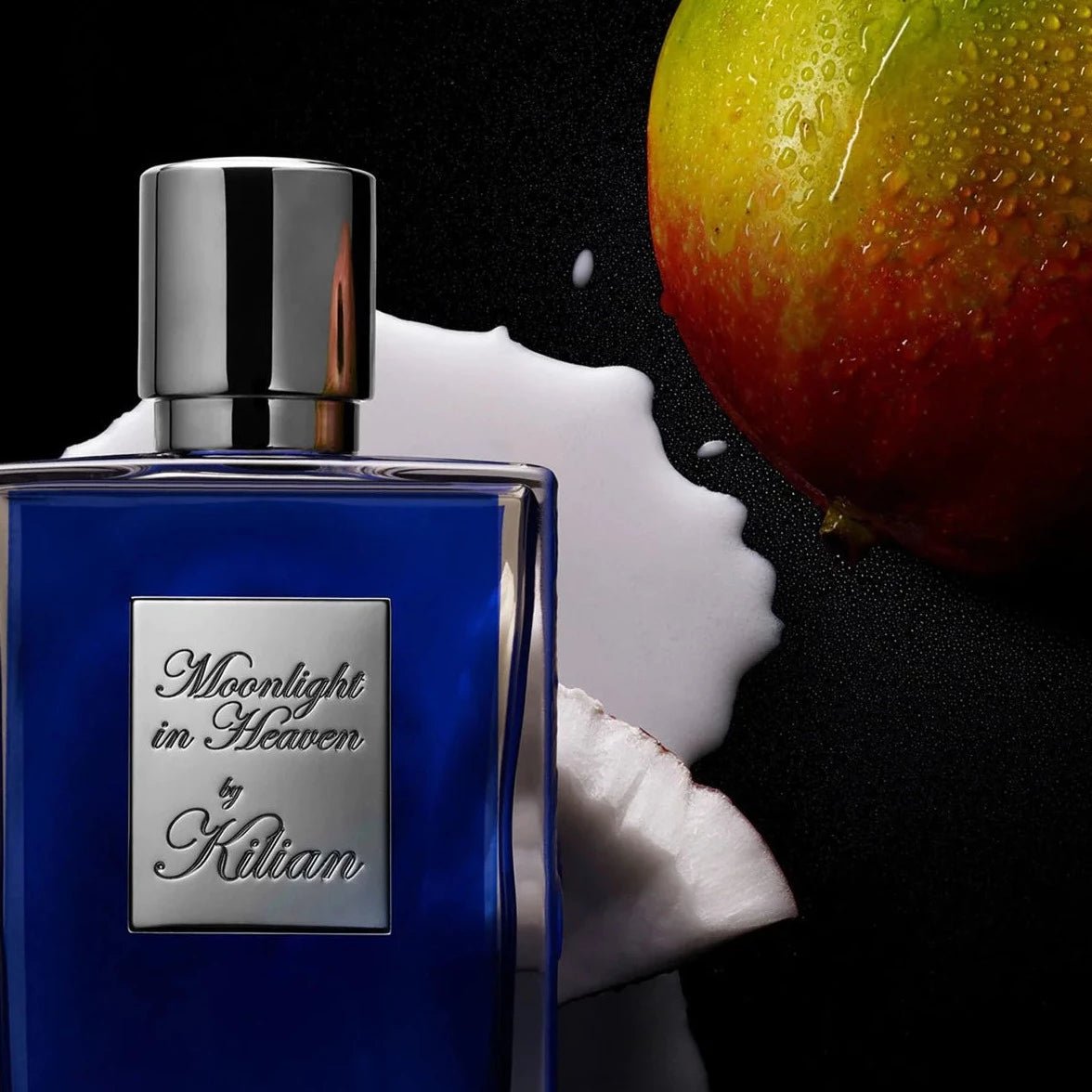 By Kilian Flower Of Immortality EDP | My Perfume Shop Australia