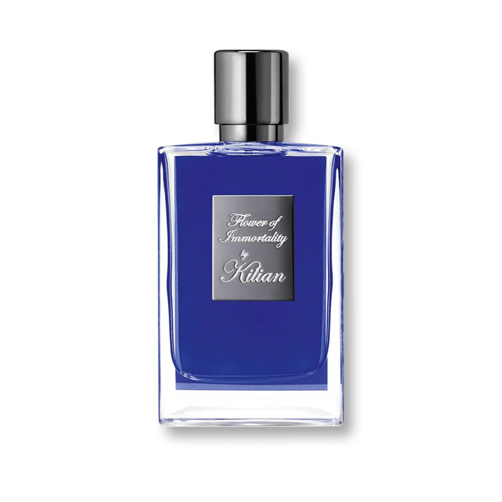 By Kilian Flower Of Immortality EDP | My Perfume Shop Australia