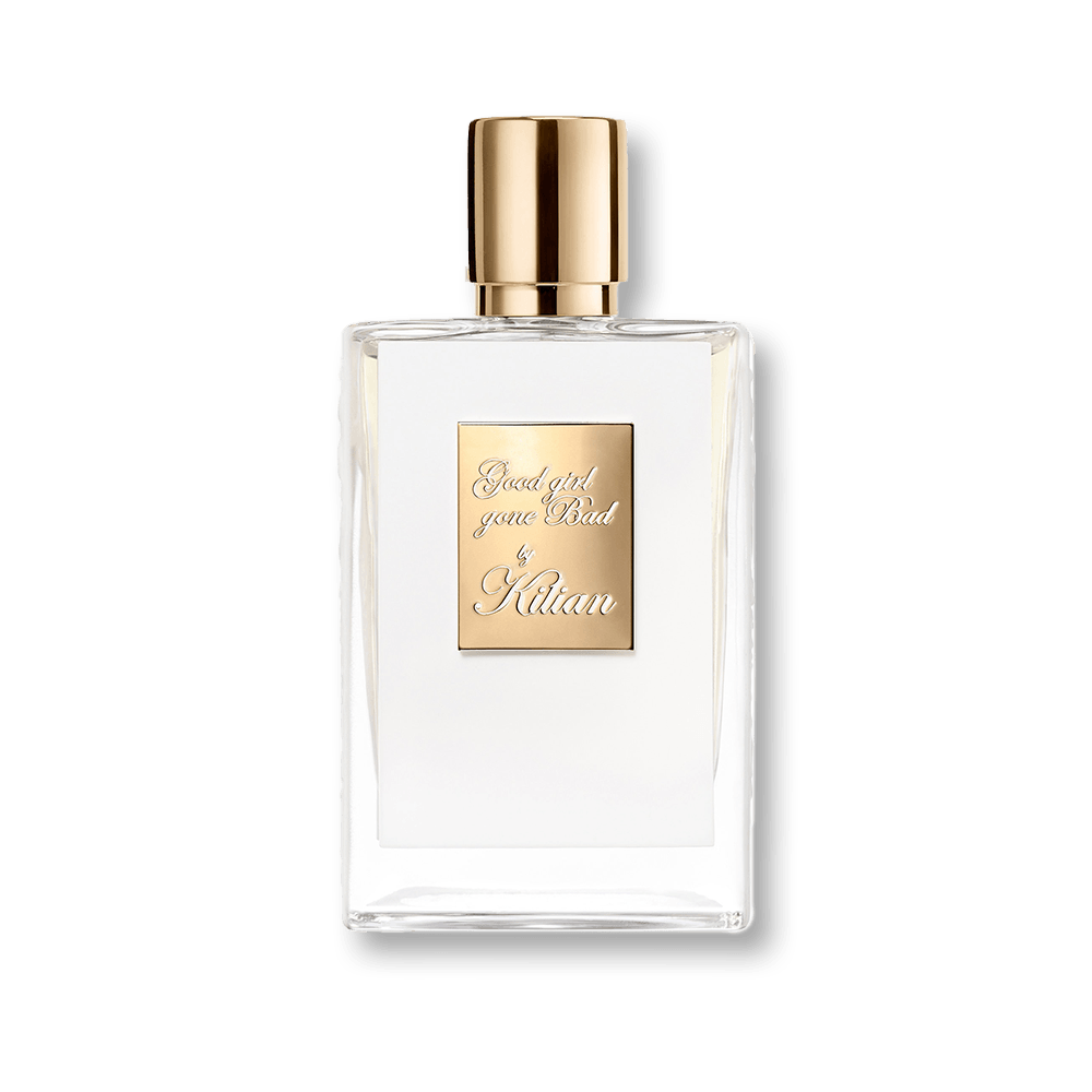 By Kilian Good Girl Gone Bad EDP | My Perfume Shop Australia