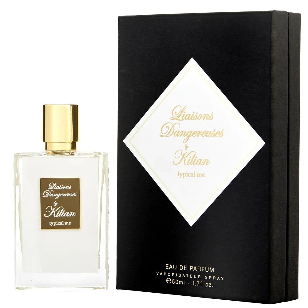 By Kilian Liaisons Dangereuses EDP | My Perfume Shop Australia