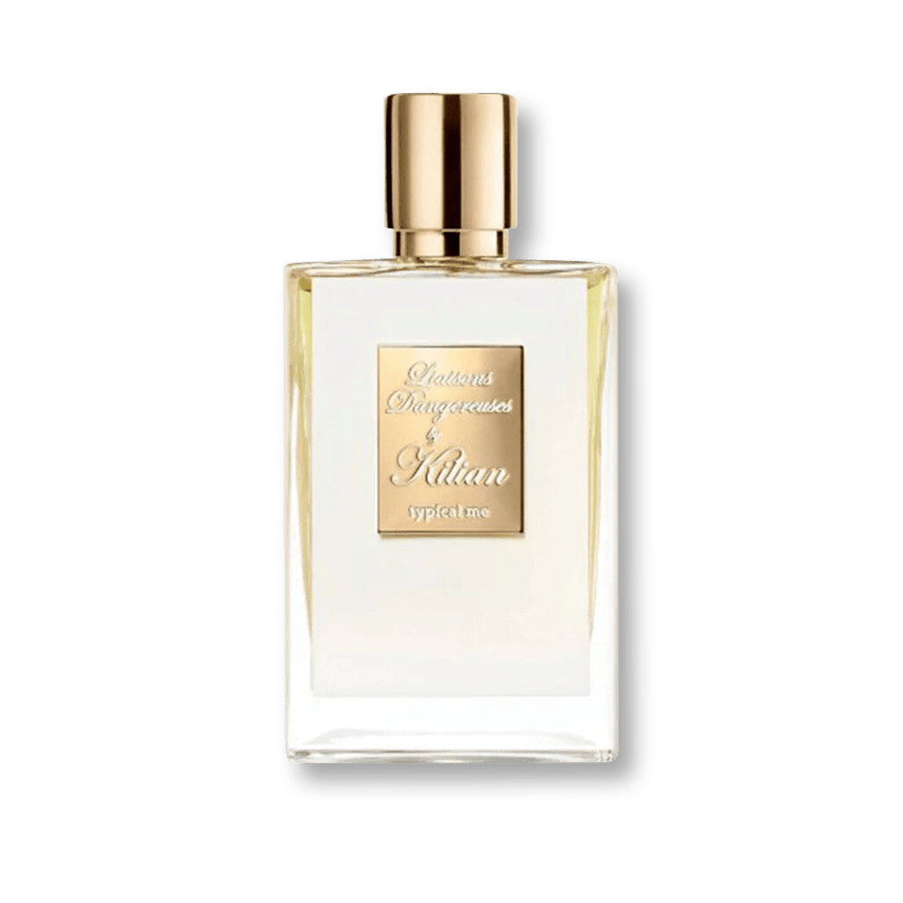 By Kilian Liaisons Dangereuses EDP | My Perfume Shop Australia
