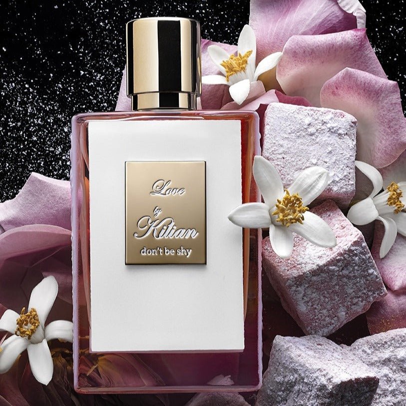 By Kilian Liaisons Dangereuses EDP | My Perfume Shop Australia