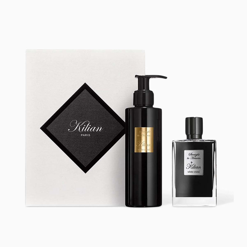 Shop Kilian Angels' Share EDP | My Perfume Shop Australia
