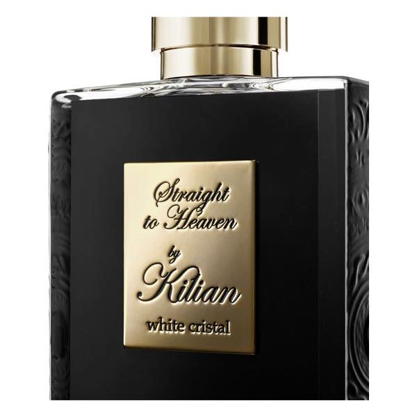 By Kilian Straight To Heaven EDP Body Lotion Set | My Perfume Shop Australia