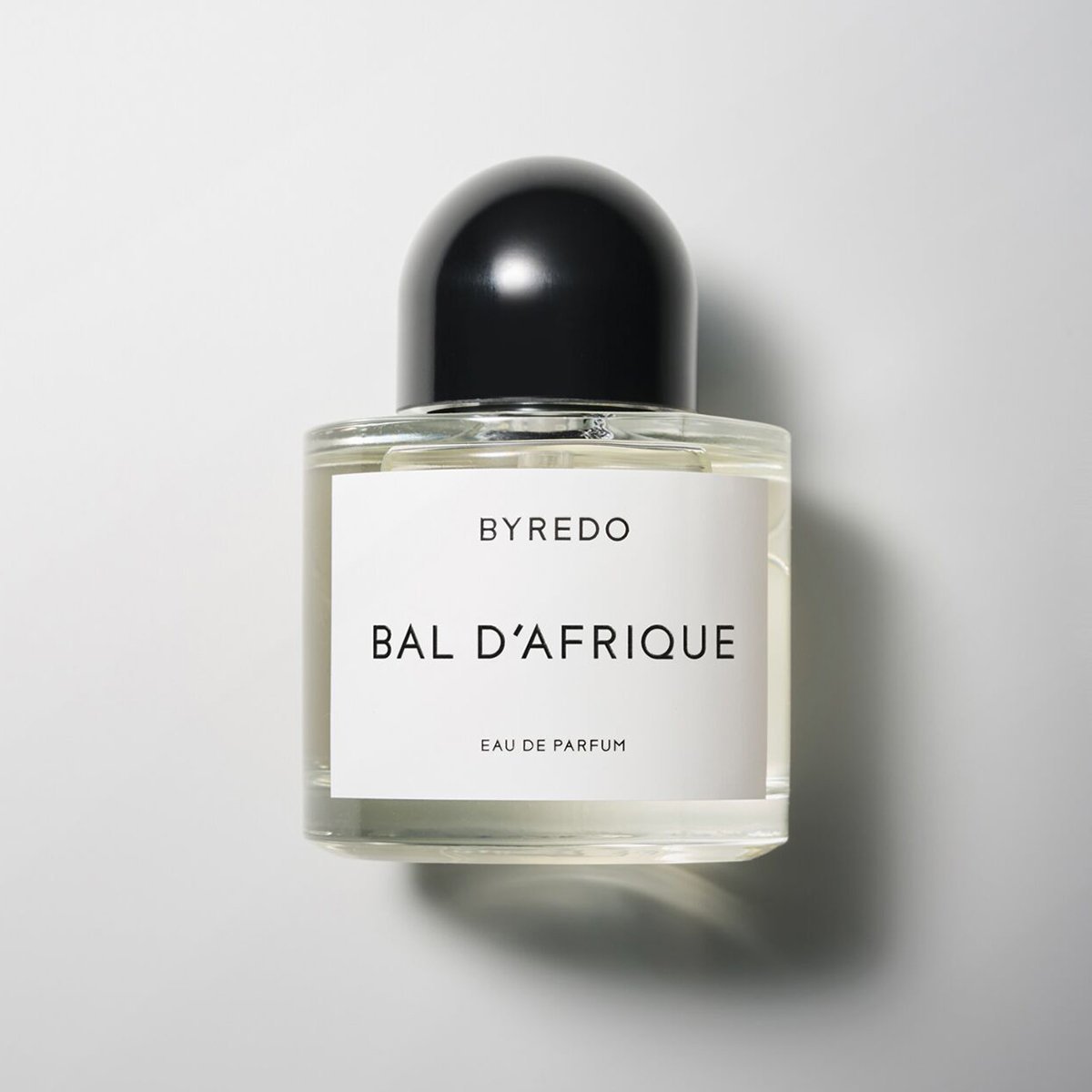 BYREDO Bal d'Afrique EDP - My Perfume Shop Australia