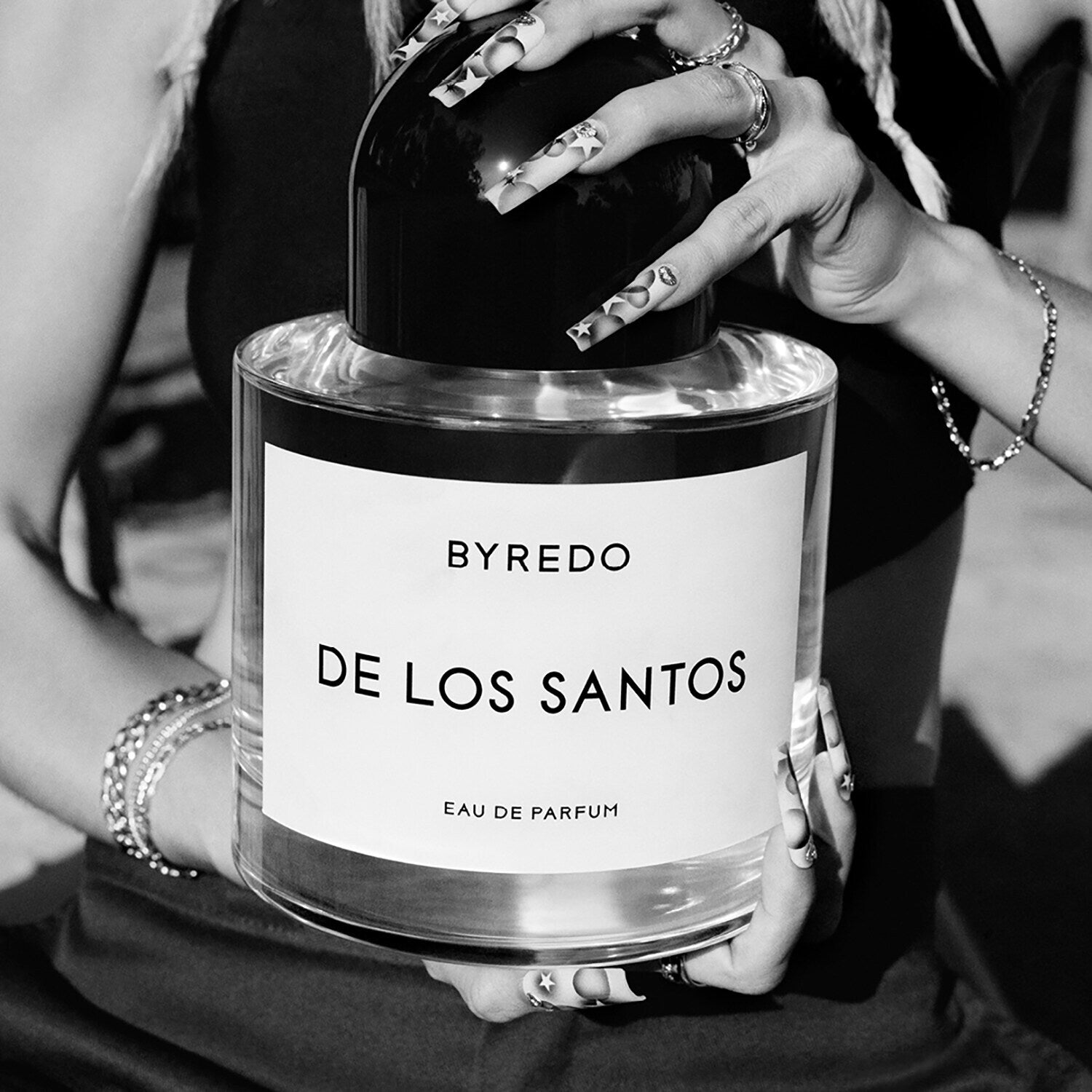 Byredo De Los Santos EDP | My Perfume Shop Australia