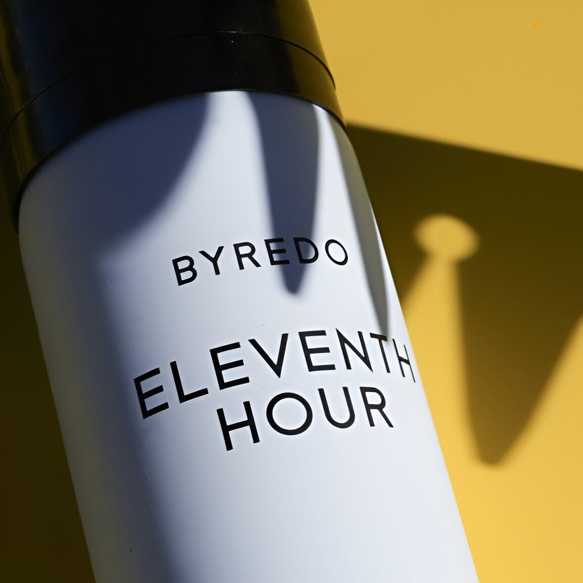 Byredo Eleventh Hour Hair Perfume | My Perfume Shop Australia