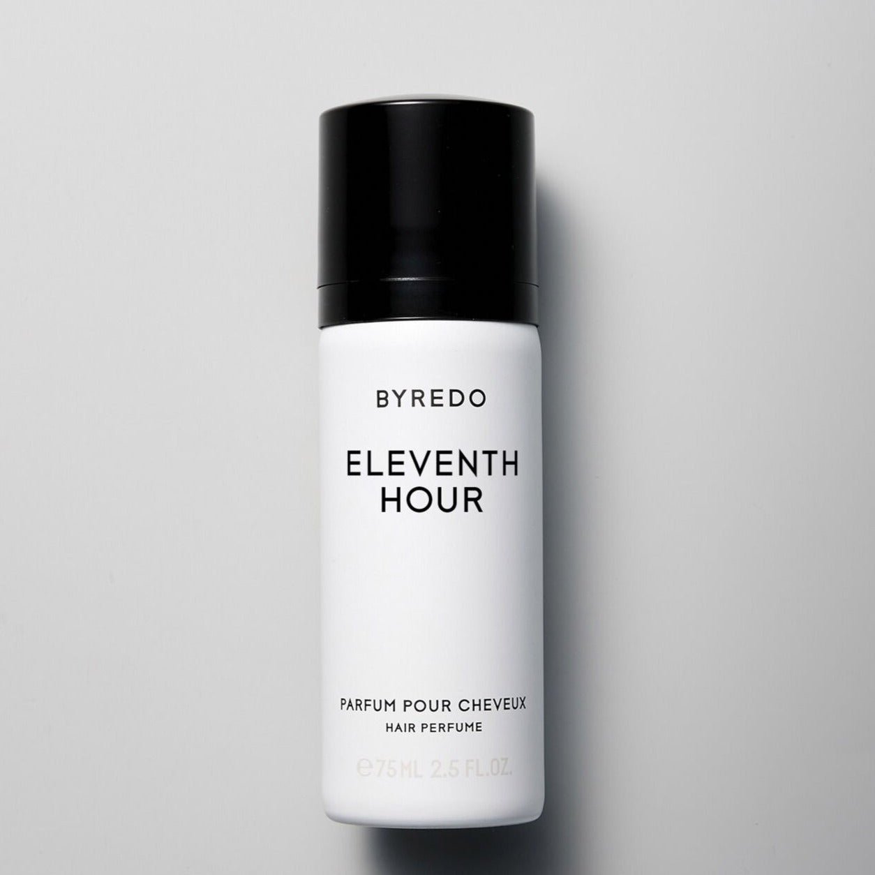 Byredo Eleventh Hour Hair Perfume | My Perfume Shop Australia