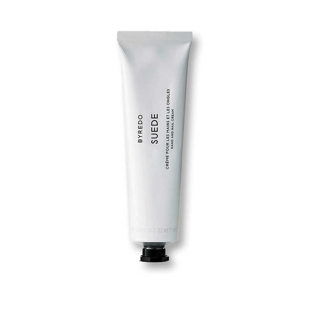 Byredo Eleventh Hour Hand Cream | My Perfume Shop Australia