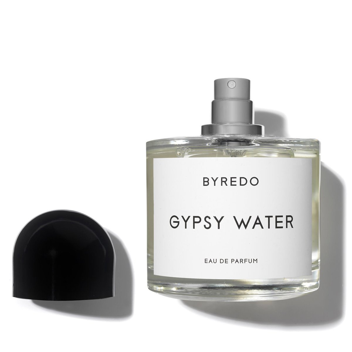 BYREDO Gypsy Water EDP - My Perfume Shop Australia
