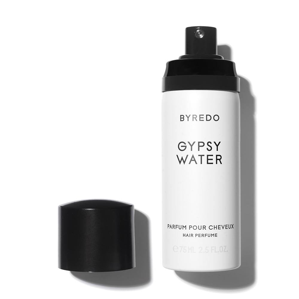 BYREDO Gypsy Water Hair Mist - My Perfume Shop Australia
