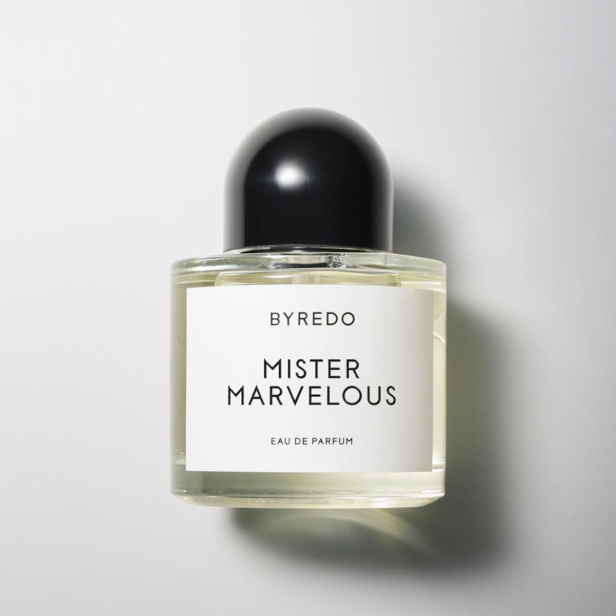 BYREDO Mister Marvelous EDP | My Perfume Shop Australia