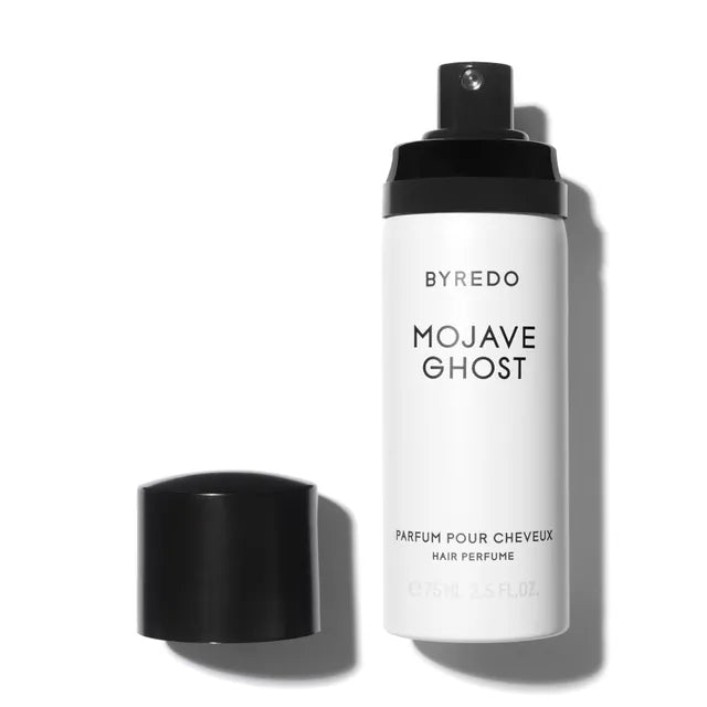 Byredo Mojave Ghost Hair Perfume | My Perfume Shop Australia
