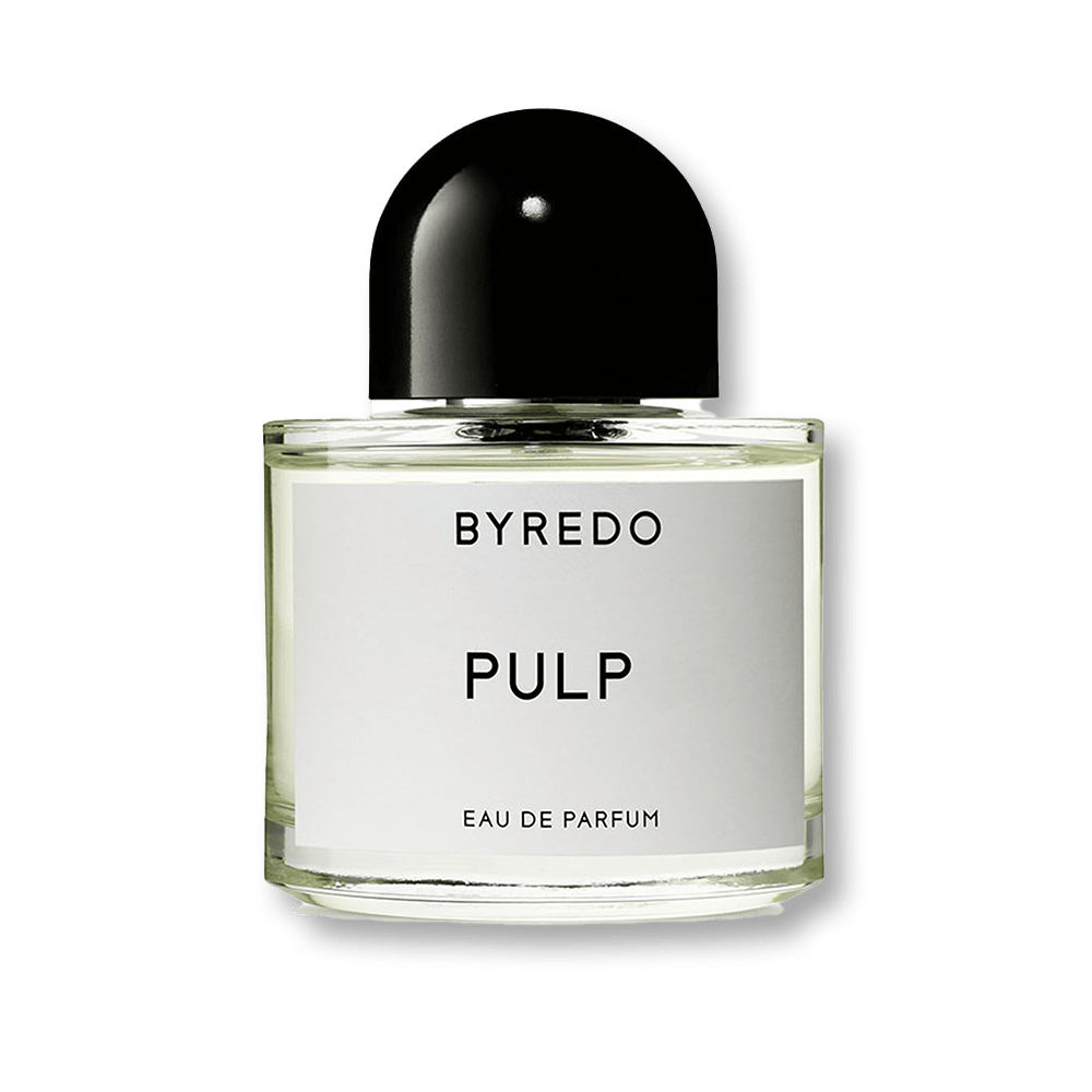 Byredo Pulp EDP | My Perfume Shop Australia