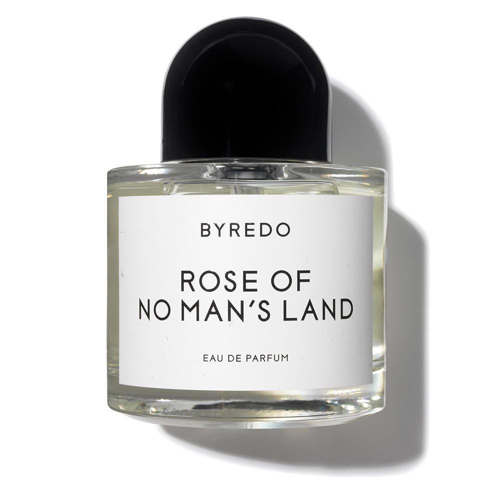 BYREDO Rose Of No Man's Land EDP - My Perfume Shop Australia