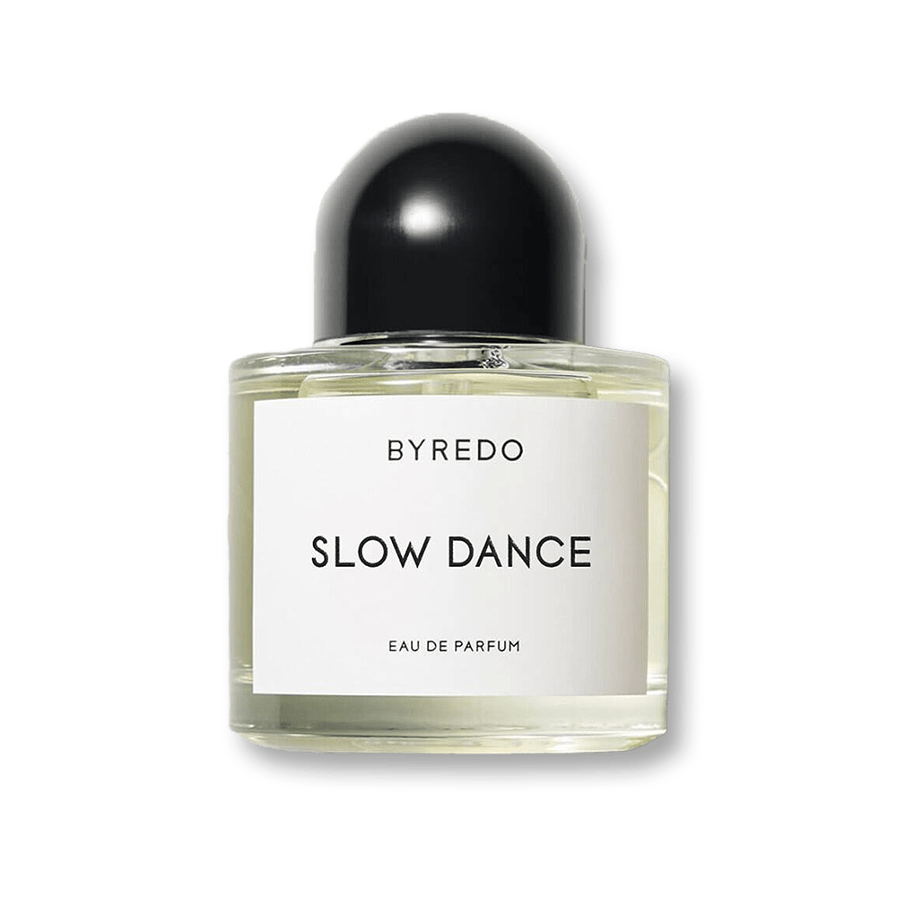 Byredo Slow Dance EDP | My Perfume Shop Australia