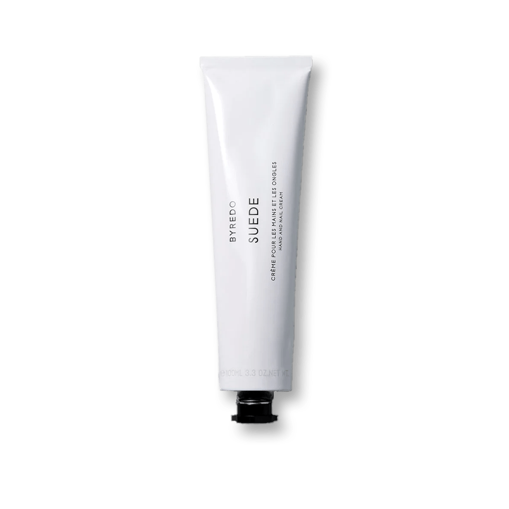 Byredo Suede Hand Cream | My Perfume Shop Australia