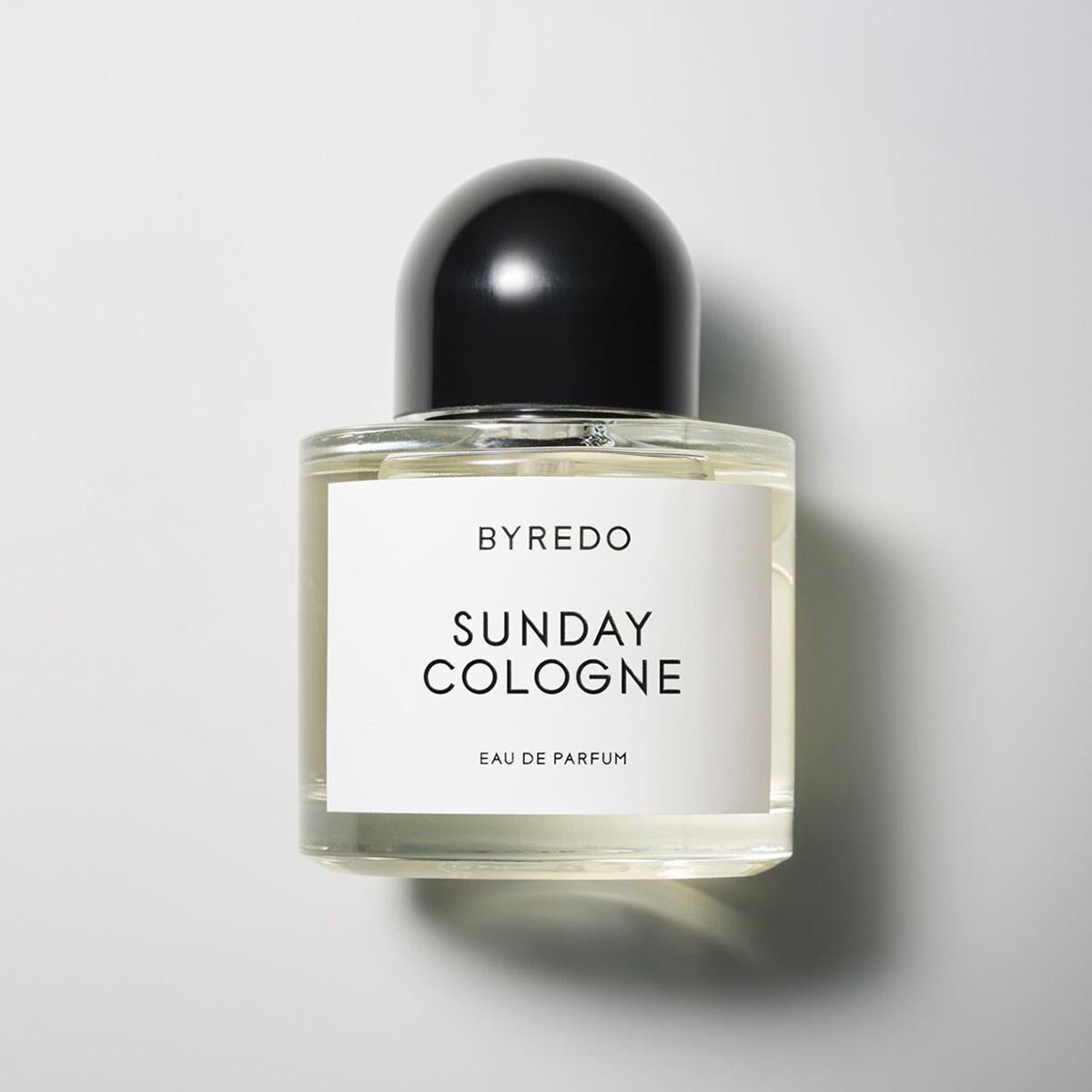 Byredo Sunday Cologne EDP | My Perfume Shop Australia